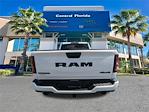 New 2026 Ram 1500 Big Horn Crew Cab 4x4 Pickup for sale #N209409 - photo 6