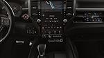 New 2026 Ram 1500 TRX Crew Cab for sale #N213416 - photo 5