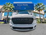 New 2025 Ram 1500 Tradesman Crew Cab Pickup for sale #N218290 - photo 3