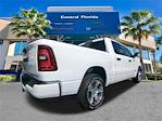 New 2025 Ram 1500 Tradesman Crew Cab Pickup for sale #N218290 - photo 5