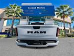 New 2025 Ram 1500 Tradesman Crew Cab Pickup for sale #N218290 - photo 6