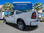 New 2025 Ram 1500 Tradesman Crew Cab Pickup for sale #N218290 - photo 7