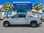 New 2025 Ram 1500 Tradesman Crew Cab Pickup for sale #N218290 - photo 8