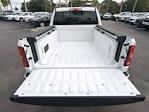 New 2026 Ram 1500 Laramie Crew Cab for sale #N223655 - photo 14