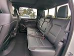 New 2026 Ram 1500 Laramie Crew Cab for sale #N223655 - photo 15