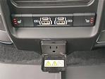 New 2026 Ram 1500 Laramie Crew Cab for sale #N223655 - photo 16