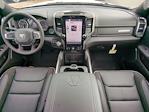New 2026 Ram 1500 Laramie Crew Cab for sale #N223655 - photo 17