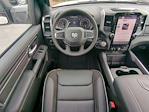 New 2026 Ram 1500 Laramie Crew Cab for sale #N223655 - photo 18