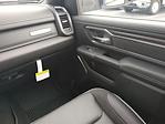 New 2026 Ram 1500 Laramie Crew Cab for sale #N223655 - photo 19