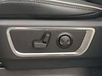 New 2026 Ram 1500 Laramie Crew Cab for sale #N223655 - photo 22