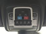 New 2026 Ram 1500 Laramie Crew Cab for sale #N223655 - photo 23