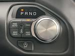 New 2026 Ram 1500 Laramie Crew Cab for sale #N223655 - photo 29