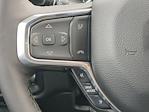 New 2026 Ram 1500 Laramie Crew Cab for sale #N223655 - photo 32