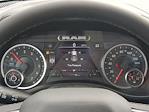 New 2026 Ram 1500 Laramie Crew Cab for sale #N223655 - photo 35