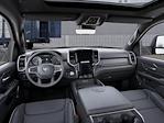 New 2026 Ram 1500 Laramie Crew Cab for sale #N223655 - photo 8