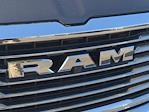 New 2026 Ram 1500 Laramie Crew Cab for sale #N223656 - photo 13