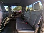 New 2026 Ram 1500 Laramie Crew Cab for sale #N223656 - photo 15