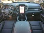New 2026 Ram 1500 Laramie Crew Cab for sale #N223656 - photo 17