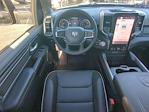 New 2026 Ram 1500 Laramie Crew Cab for sale #N223656 - photo 18