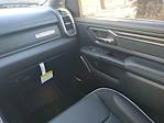 New 2026 Ram 1500 Laramie Crew Cab for sale #N223656 - photo 19