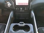 New 2026 Ram 1500 Laramie Crew Cab for sale #N223656 - photo 21