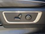 New 2026 Ram 1500 Laramie Crew Cab for sale #N223656 - photo 22