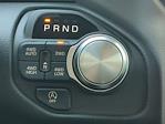 New 2026 Ram 1500 Laramie Crew Cab for sale #N223656 - photo 27