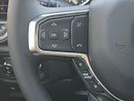 New 2026 Ram 1500 Laramie Crew Cab for sale #N223656 - photo 30