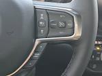 New 2026 Ram 1500 Laramie Crew Cab for sale #N223656 - photo 31