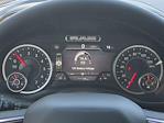 New 2026 Ram 1500 Laramie Crew Cab for sale #N223656 - photo 33