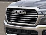 New 2026 Ram 1500 Laramie Crew Cab for sale #N223656 - photo 7