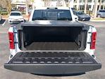 New 2026 Ram 1500 Limited Longhorn Crew Cab for sale #N225125 - photo 14