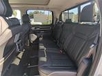 New 2026 Ram 1500 Limited Longhorn Crew Cab for sale #N225125 - photo 15