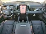 New 2026 Ram 1500 Limited Longhorn Crew Cab for sale #N225125 - photo 16