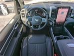 New 2026 Ram 1500 Limited Longhorn Crew Cab for sale #N225125 - photo 17