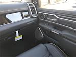 New 2026 Ram 1500 Limited Longhorn Crew Cab for sale #N225125 - photo 18