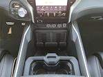 New 2026 Ram 1500 Limited Longhorn Crew Cab for sale #N225125 - photo 20