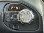 New 2026 Ram 1500 Limited Longhorn Crew Cab for sale #N225125 - photo 27