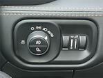 New 2026 Ram 1500 Limited Longhorn Crew Cab for sale #N225125 - photo 28
