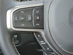 New 2026 Ram 1500 Limited Longhorn Crew Cab for sale #N225125 - photo 30