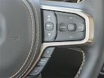 New 2026 Ram 1500 Limited Longhorn Crew Cab for sale #N225125 - photo 31
