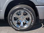 New 2026 Ram 1500 Big Horn Crew Cab for sale #N229315 - photo 11