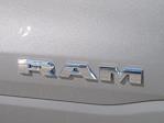 New 2026 Ram 1500 Big Horn Crew Cab for sale #N229315 - photo 13