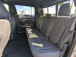 New 2026 Ram 1500 Big Horn Crew Cab for sale #N229315 - photo 15
