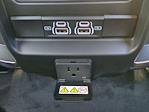 New 2026 Ram 1500 Big Horn Crew Cab for sale #N229315 - photo 16