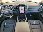 New 2026 Ram 1500 Big Horn Crew Cab for sale #N229315 - photo 17