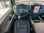 New 2026 Ram 1500 Big Horn Crew Cab for sale #N229315 - photo 18