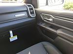 New 2026 Ram 1500 Big Horn Crew Cab for sale #N229315 - photo 19