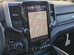 New 2026 Ram 1500 Big Horn Crew Cab for sale #N229315 - photo 25