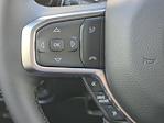 New 2026 Ram 1500 Big Horn Crew Cab for sale #N229315 - photo 31